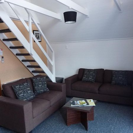 Arrowtown Viking Lodge Motel Exterior photo